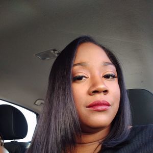 Meet your Posher, Simoreaa